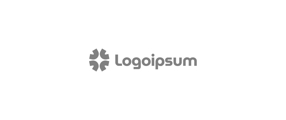 logo-preview-4-7.png